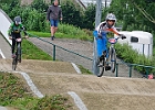 921H6962 bmx-tc-11-9-21
